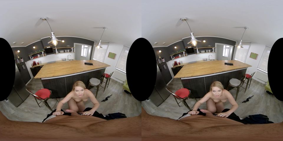 Watch Free Porno Online – RealityLovers presents Nikky Dream in EP. 4 – Nymphomantas Catch – 15.08.2018  | virtual reality | virtual reality 