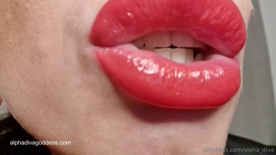 free adult clip 11 pvc fetish fetish porn | Alpha Diva – Superhero Turns Into My Sex Slave Part 2 | joi video