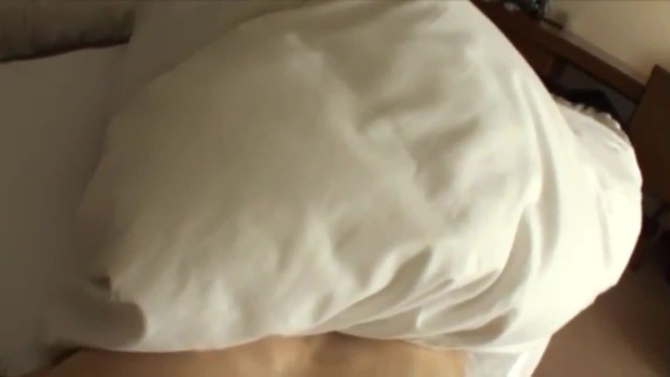 [FC2_PPV-1040032] 【無修正】流○ あの大物 ju○ia