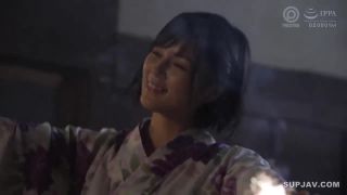 Adult Content Trends 2023: Must-See Highlights