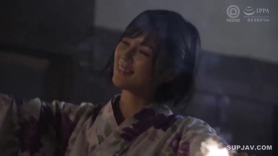 Adult Content Trends 2023: Must-See Highlights