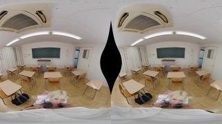 online clip 10 VRKM-1154 A - Virtual Reality JAV, femdom hard spanking on big tits porn 