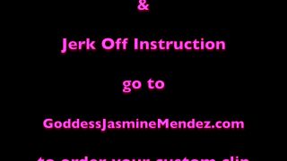 online porn clip 25 angelina valentine femdom - femdom - femdom porn