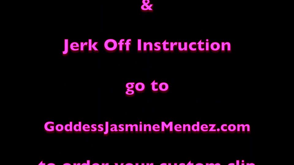 online porn clip 25 angelina valentine femdom - femdom - femdom porn