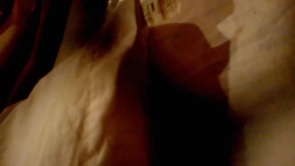 adult video clip 40 Hidden camera with delicious Mexican escort, amateur 18 video on amateur porn 