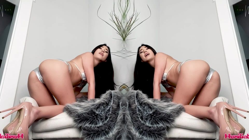 online porn video 46 Princess Miki – Delete It and Buy It Again – Each Time Will Get Hotter – Brand New Remix on femdom porn gore fetish