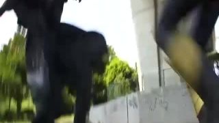 [supermisses.com] ZVGD-03 Konohana-Sakuya Haruna Saitou, Ayaka Tsuji  Haruna Saitou, Ayaka Tsuji  superheroínas porno, superheroína, mujer maravilla