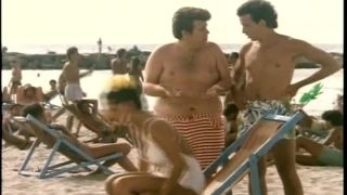 Lemon Popsicle 7 1987