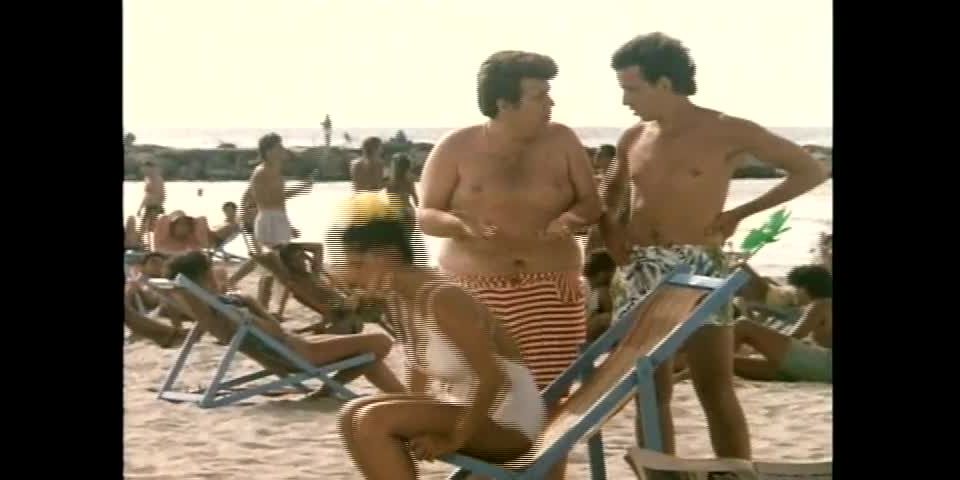 Lemon Popsicle 7 1987