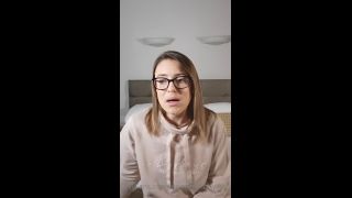 DE MUJERES INCLUIDAS 2022-09-14 Vid 439