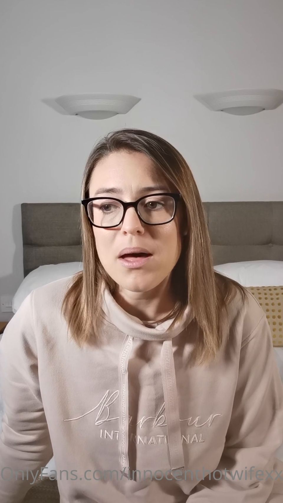 DE MUJERES INCLUIDAS 2022-09-14 Vid 439