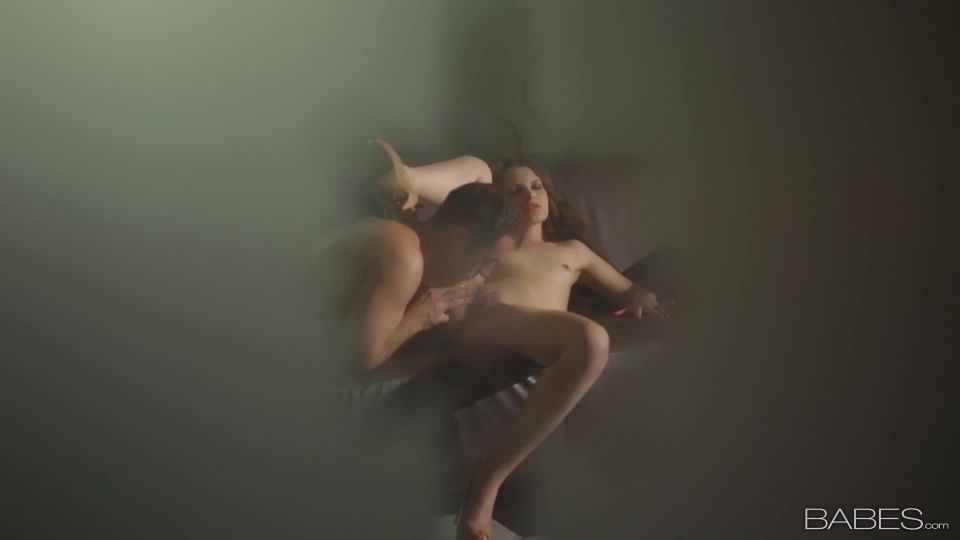 Babes e0539 liona s roar 1080p (mp4)