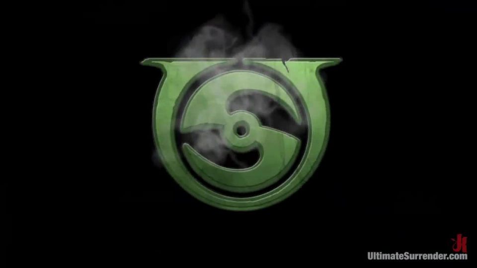 online xxx clip 46 Jessie Cox, Gia DiMarco - Chicas Lucha  chicas lucha  femdom porno elise tumbas femdom