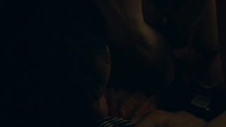 Penelope Leveque - La regate (2009) HD 720p - (Celebrity porn)