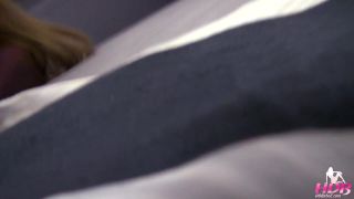 adulto xxx video 4 Akira mayo En asiático adolescente seducido y Creampied, en adolescente