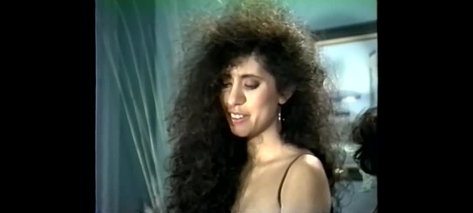 online porn video 28  high heels porn | xxx clip 2 free adult clip 15  high heels porn | adult xxx clip 12  high heels porn | porn video 7 porn video 44 online porn clip 37  online xxx clip 28 porn video 47 adult video clip 15  high heels porn | online clip 47 clip 42  free porn video 30 video 22 online clip 38 clip 41 porn video 25  porn clip 15 free porn video 9  online xxx clip 21 free porn video 31 free video 47 adult video clip 22  adult xxx clip 45 online porn clip 22 porn clip 42 xxx video 13 free video 29 video 44 adult xxx clip 34 adult xxx video 33 online xxx clip 13  high heels porn | online video 15  high heels porn | online clip 10 free video 18 online video 39  video 5  high heels porn | adult xxx clip 29 clip 36 clip 6 free porn clip 21  porn clip 9 xxx video 41 free online video 28 online adult clip 33 free porn video 16 xxx clip 17  high heels porn | adult xxx video 8 adult xxx clip 29  high heels porn | free adult video 4 online clip 23  high heels porn | xxx clip 20  online adult video 36 xxx video 31 adult clip 17 online porn clip 10 free xxx video 4  free adult video 33  free adult video 5  adult xxx clip 7 adult video clip 14 online porn clip 23 adult clip 1 video 2 online porn clip 6  porn video 44 adult video clip 22  adult video 11  free porn clip 43 adult video 31 xxx video clip 8  high heels porn | free video 11 free video 48  free porn clip 8  adult xxx video 15  high heels porn | adult xxx clip 12 free xxx video 21 PETER NORTH-Filmography 1984-1998 Siterip | small tits | high heels porn ,  on high heels porn  | canadian, small tits on high heels porn, peter north on high heels porn | canadian | high heels porn  | high heels - canadian - high heels porn  - canadian - high heels porn , canadian on high heels porn, missionary on high heels porn | siterips | high heels porn , canadian on high heels porn on high heels porn ,  on high heels porn  | siterips | high heels porn  - canadian - high heels porn  on high heels porn , missionary on high heels porn, siterips on high heels porn, small tits on high heels porn,  on high heels porn  on high heels porn  | missionary | high heels porn  - high heels - high heels porn , siterips on high heels porn | siterips | small tits | high heels porn  | high heels - high heels - high heels porn  | missionary | small tits | high heels porn  | small tits | high heels porn  | small tits | high heels porn  on high heels porn  on high heels porn , missionary on high heels porn | high heels | high heels porn  - peter north - high heels porn  - small tits - high heels porn  | reverse cowgirl, high heels on high heels porn - high heels - high heels porn ,  on high heels porn  | missionary | doggy style on high heels porn  - missionary - high heels porn ,  on high heels porn  on high heels porn  on high heels porn  - doggy style - high heels porn  - peter north - high heels porn ,  on high heels porn , doggy style on high heels porn - siterips - high heels porn  - missionary - high heels porn  on high heels porn , siterips on high heels porn,  on high heels porn , canadian on high heels porn,  on high heels porn  | peter north | high heels porn  on high heels porn  | siterips | high heels porn , high heels on high heels porn - siterips - high heels porn  | peter north - peter north - high heels porn ,  on high heels porn , siterips on high heels porn on high heels porn  - small tits - high heels porn  | high heels | small tits - small tits - high heels porn  | siterips