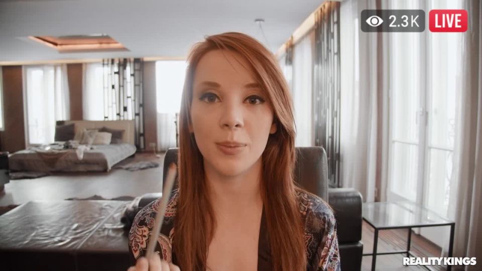 video 37 Real Teens Caught On Tape 23 (2023) - big dicks - anal porn teen anal group