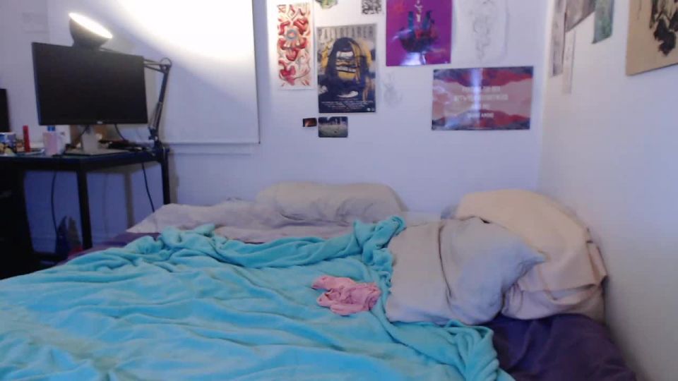 Webcams transexuales para el 09 de junio de 2021 – 07 Webcam