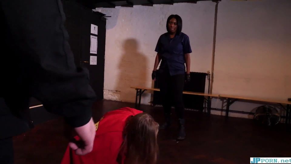 [WarAnLov.com] Ally of Convenience