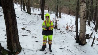 online adult clip 23 SneezeGoddess – A Sick Day in the Life of a Construction Worker, femdom hd on fetish porn 