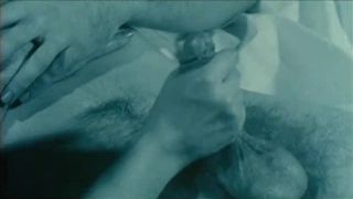 Porn online Sex Slaves of Satan 2 - femdom - bdsm porn jillian janson femdom