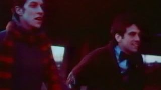 7624 My Erotic Fantasies