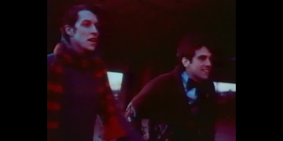 7624 My Erotic Fantasies