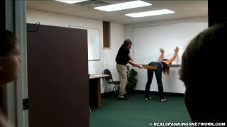 free video 36 Voyeur Paddling, bread fetish on fetish porn 