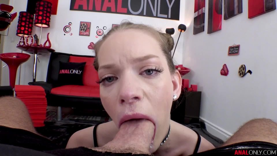 Video Erin Everheart Erin no puede obtener suficiente anal 1080p FullHD