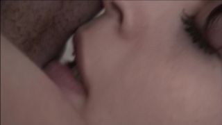 Adrienne Pauly - Quand passent les Geants (2004) HD 1080p - (Celebrity porn)