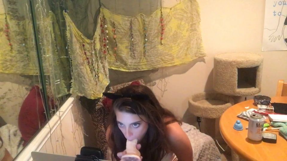 online clip 9 Zabrina – My Favorites Compilation - femdom joi - femdom porn femdom plug