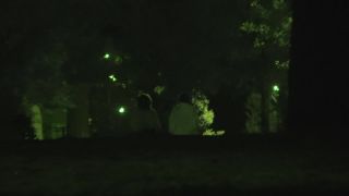 adult xxx video 12 Young Blonde Exhibitionist Intense Sex - young blonde exhibitionist intense sex - public sex blonde mature bbw