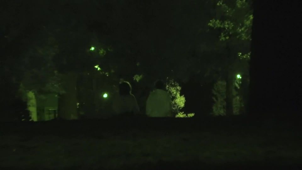 adult xxx video 12 Young Blonde Exhibitionist Intense Sex - young blonde exhibitionist intense sex - public sex blonde mature bbw