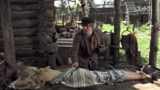 Evgeniya Loza - Vidma s01e02-13-14 (2016) HD 720p - (Porno de Celebridad)