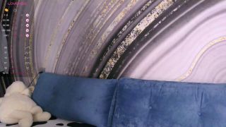 Live Sex Chat 2024 May,24 11:7:1 1080p