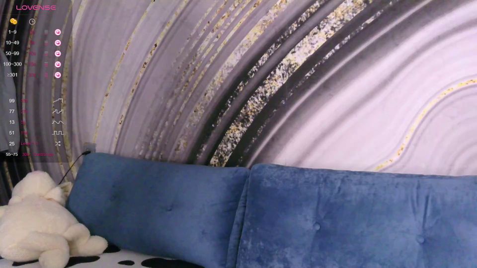 Live Sex Chat 2024 May,24 11:7:1 1080p