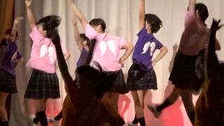 Voyeur Performance 14 - 15318526 - voyeur - voyeur