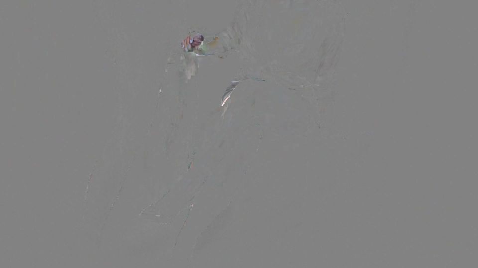 Alina Rose TEEN ESCUELA Profesora de Pantihose Tease y Manojob su estudiante