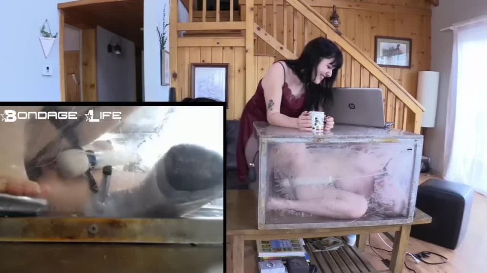 tight armbinder struggle Sex Clip Video Porn Download Mp4