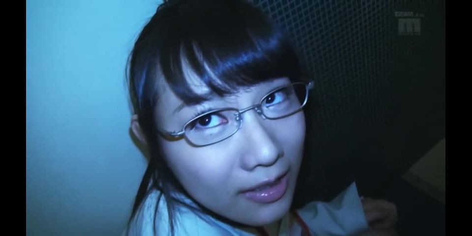 Subordinates Dull The High-handed A Highly Educated Woman Boss (Group sex porn) Shibuya Kaho