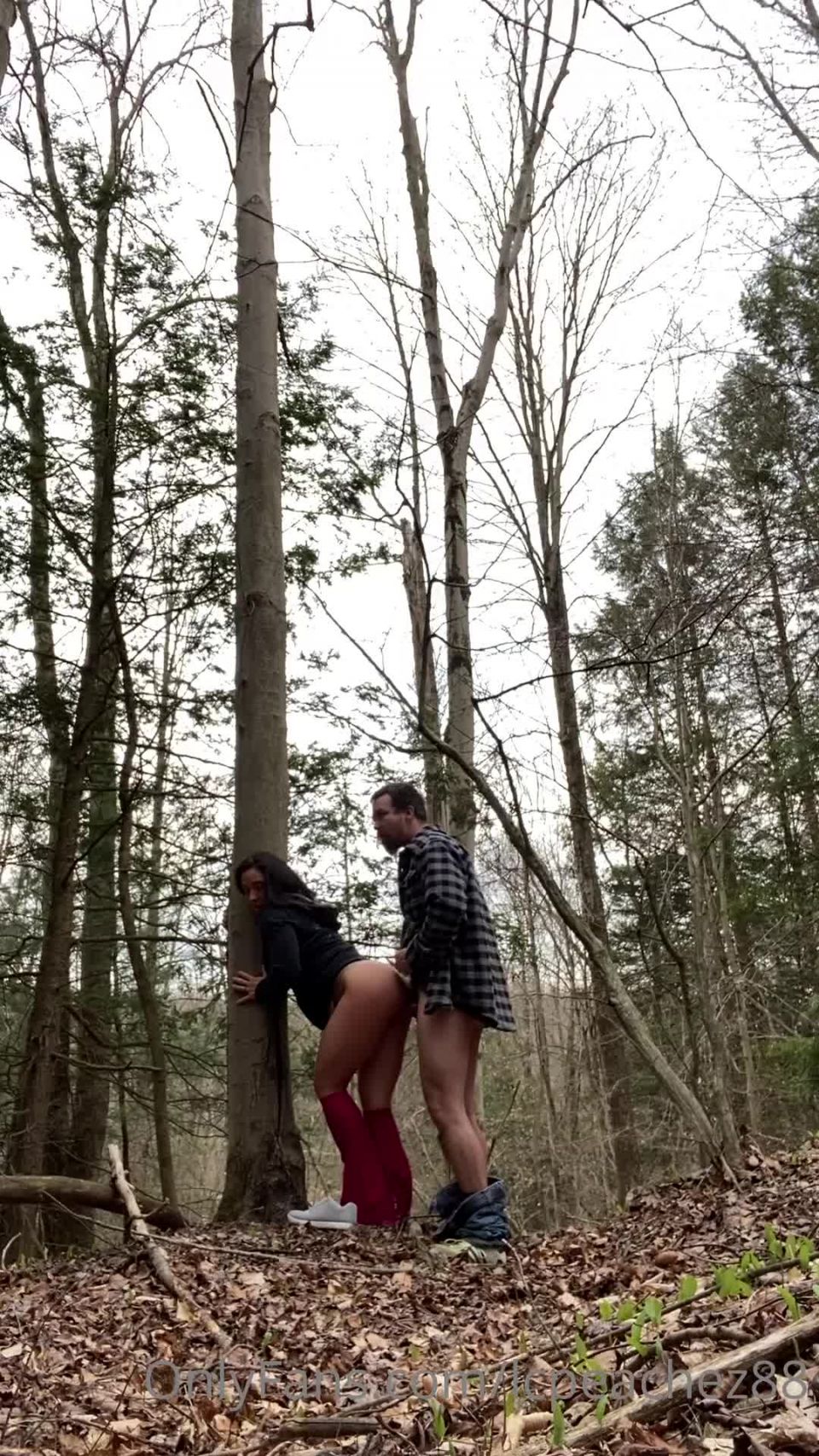  lcpeachez88  Looks like my neighbors missed out again. They should have been out for a mature walk inst, milf on mature porn