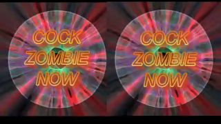 gratis adulto clip 20 femdom castity strapon masturbación porno Bambi Homenaje MLCZ SBS por Tomtame  fetiche