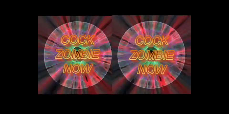 gratis adulto clip 20 femdom castity strapon masturbación porno Bambi Homenaje MLCZ SBS por Tomtame  fetiche