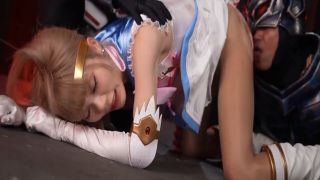 [SuperMisses.com] SPSE-34 Sailor Hermes The Laws of Beauty Shattered-016