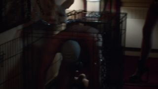 Elena Anaya, Allison McKenzie, etc – Swung (2015) HD 1080p - (Celebrity porn)