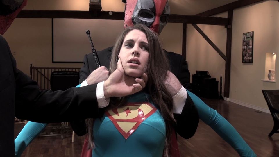 xxx clip 31 Bluestone Video Productions [HD 345.4 MB], jynx maze femdom on femdom porn 