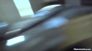 xxx clip 20 Vincenikki Tourist Fuck Filipina Teen | asiancandyshop | hardcore porn hentai gay boy