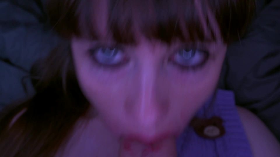 free porn clip 27 Sydney Harwin – ROOM 17 HD 1080p (2022) - fetish - fetish porn stocking fetish porn