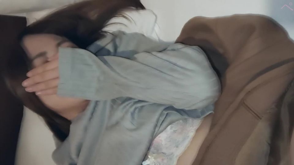 [FC2_PPV-1634672] 9 JD