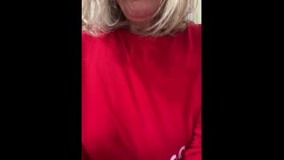 Daniella Schiffer Trío caliente 2 flaco Daniella Schiffer